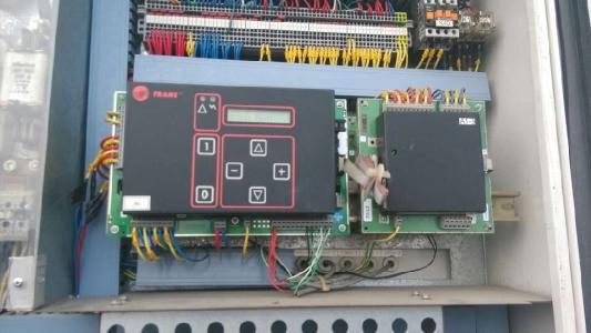 剑阁中央空调保养节能保养